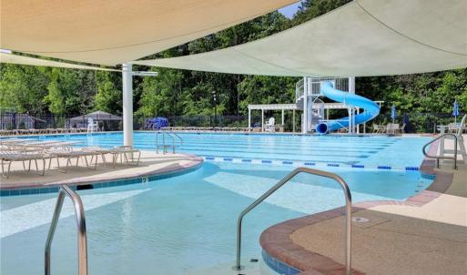 Photo #17 of 4720 Eskerhills, Williamsburg, Virginia 3.6 acres