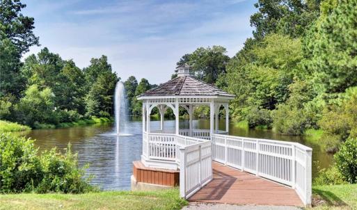 Photo #18 of 4720 Eskerhills, Williamsburg, Virginia 3.6 acres