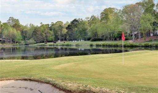 Photo #19 of 4720 Eskerhills, Williamsburg, Virginia 3.6 acres