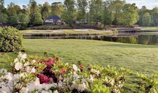 Photo #21 of 4720 Eskerhills, Williamsburg, Virginia 3.6 acres