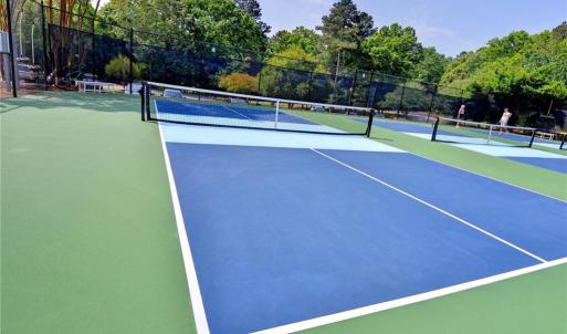 Photo #22 of 4720 Eskerhills, Williamsburg, Virginia 3.6 acres