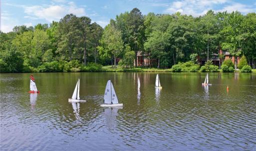 Photo #24 of 4720 Eskerhills, Williamsburg, Virginia 3.6 acres