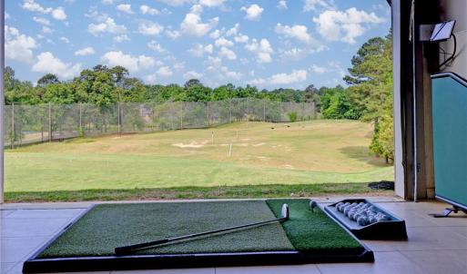 Photo #28 of 4720 Eskerhills, Williamsburg, Virginia 3.6 acres
