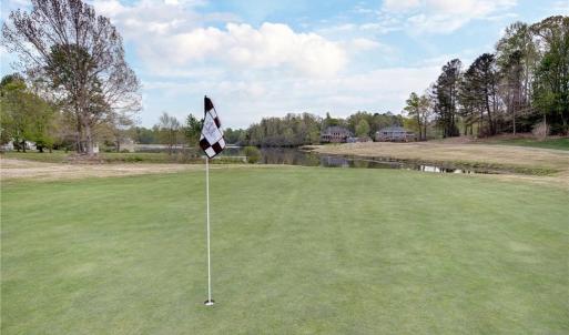 Photo #30 of 4720 Eskerhills, Williamsburg, Virginia 3.6 acres