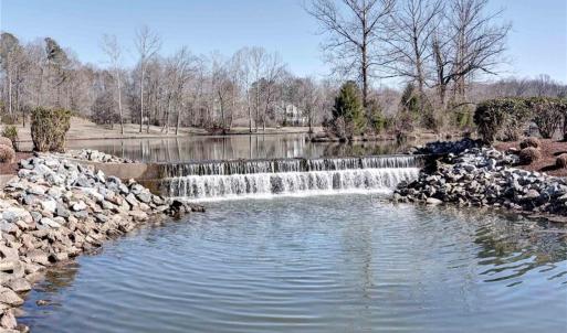Photo #31 of 4720 Eskerhills, Williamsburg, Virginia 3.6 acres