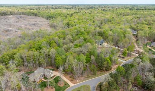 Photo #9 of 4720 Eskerhills, Williamsburg, Virginia 3.6 acres