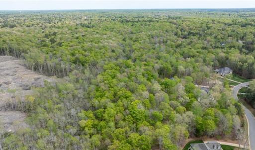 Photo #10 of 4720 Eskerhills, Williamsburg, Virginia 3.6 acres