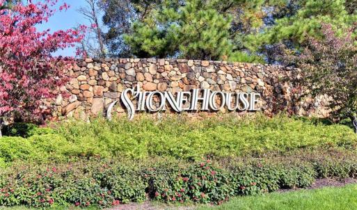 Photo #2 of 3352 Morning Mist Lane, Toano, Virginia 3.1 acres