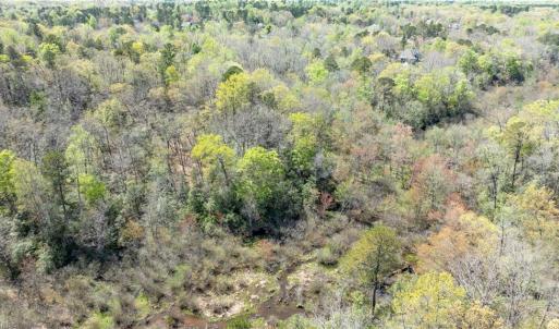 Photo #14 of 3352 Morning Mist Lane, Toano, Virginia 3.1 acres