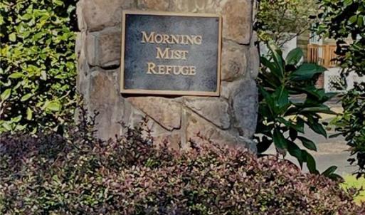 Photo #3 of 3352 Morning Mist Lane, Toano, Virginia 3.1 acres