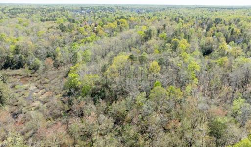 Photo #13 of 3352 Morning Mist Lane, Toano, Virginia 3.1 acres