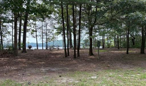 Photo #10 of LOT 28 Rivers Knoll, Heathsville, Virginia 2.7 acres