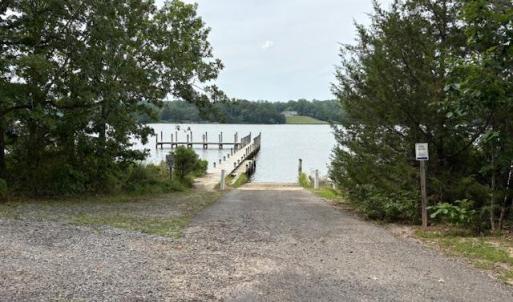 Photo #15 of LOT 28 Rivers Knoll, Heathsville, Virginia 2.7 acres