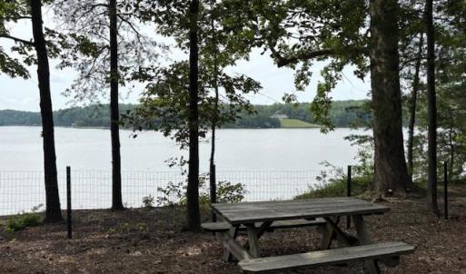 Photo #11 of Lot 24 Rivers Knoll, Heathsville, Virginia 3.5 acres