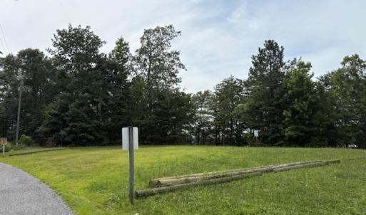 Photo #13 of Lot 24 Rivers Knoll, Heathsville, Virginia 3.5 acres