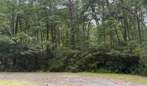 Photo #5 of Lot 24 Rivers Knoll, Heathsville, Virginia 3.5 acres