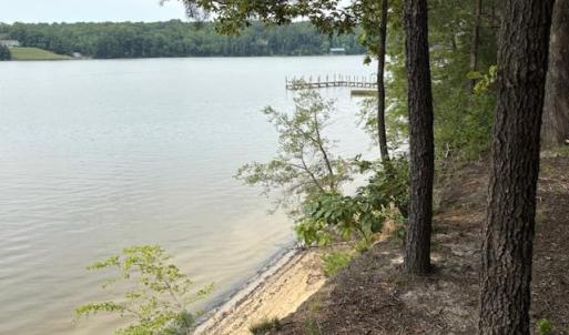 Photo #12 of Lot 23 Rivers Knoll, Heathsville, Virginia 3.5 acres