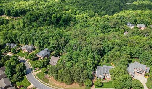 Photo #11 of 3232 Oak Branch Lane, Toano, Virginia 0.7 acres