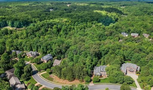 Photo #12 of 3232 Oak Branch Lane, Toano, Virginia 0.7 acres