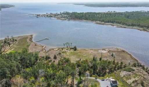 Photo #1 of Creekside Lane, North, Virginia 7.0 acres