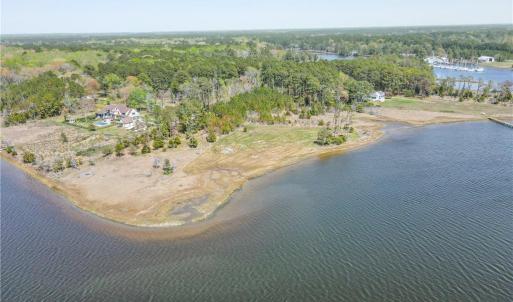 Photo #11 of Creekside Lane, North, Virginia 7.0 acres