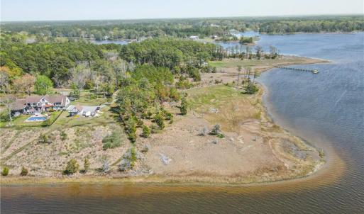 Photo #12 of Creekside Lane, North, Virginia 7.0 acres