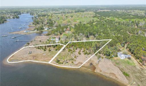 Photo #13 of Creekside Lane, North, Virginia 7.0 acres