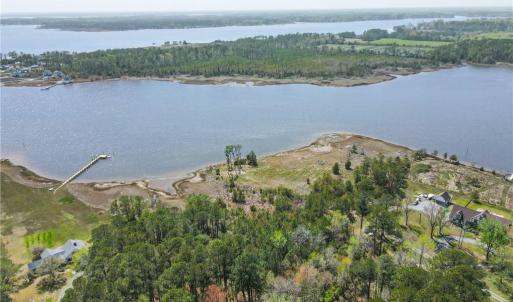 Photo #3 of Creekside Lane, North, Virginia 7.0 acres