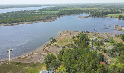 Photo #4 of Creekside Lane, North, Virginia 7.0 acres