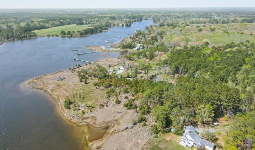 Photo #5 of Creekside Lane, North, Virginia 7.0 acres