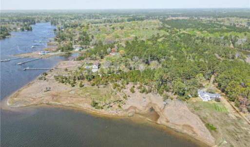 Photo #6 of Creekside Lane, North, Virginia 7.0 acres