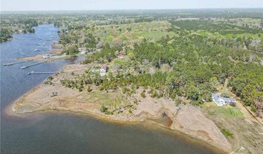 Photo #7 of Creekside Lane, North, Virginia 7.0 acres