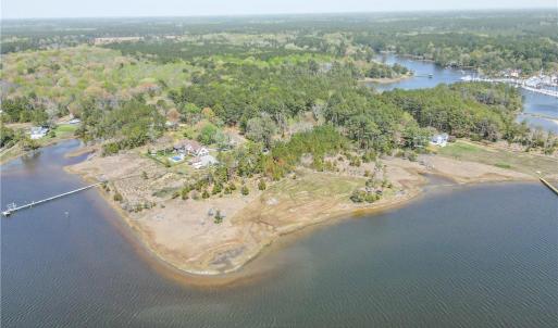 Photo #8 of Creekside Lane, North, Virginia 7.0 acres