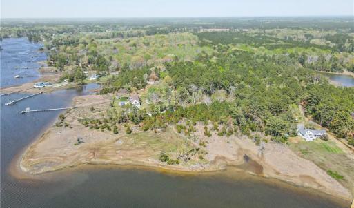 Photo #9 of Creekside Lane, North, Virginia 7.0 acres