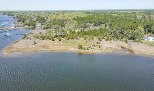 Photo #10 of Creekside Lane, North, Virginia 7.0 acres