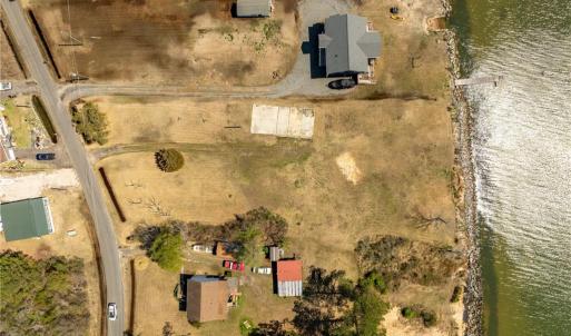 Photo #13 of 1754 Jenkins Neck Road, Hayes, Virginia 1.1 acres