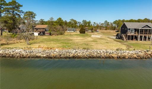 Photo #15 of 1754 Jenkins Neck Road, Hayes, Virginia 1.1 acres