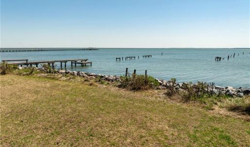 Photo #19 of 1754 Jenkins Neck Road, Hayes, Virginia 1.1 acres