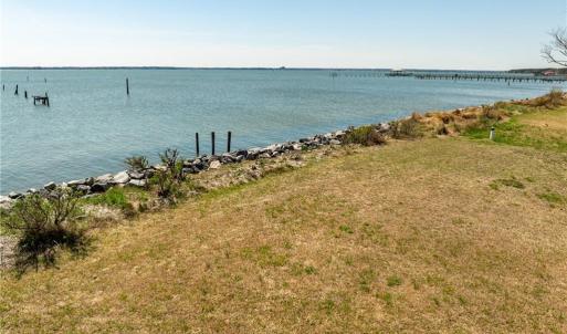 Photo #20 of 1754 Jenkins Neck Road, Hayes, Virginia 1.1 acres