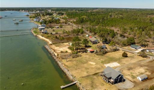 Photo #8 of 1754 Jenkins Neck Road, Hayes, Virginia 1.1 acres