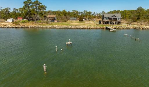 Photo #10 of 1754 Jenkins Neck Road, Hayes, Virginia 1.1 acres