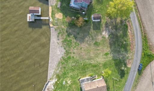 Photo #2 of 167 Webb Street, Hertford, North Carolina 0.4 acres