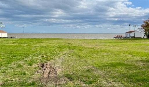 Photo #11 of 167 Webb Street, Hertford, North Carolina 0.4 acres