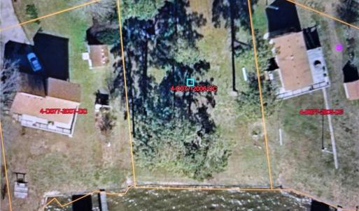 Photo #12 of 167 Webb Street, Hertford, North Carolina 0.4 acres