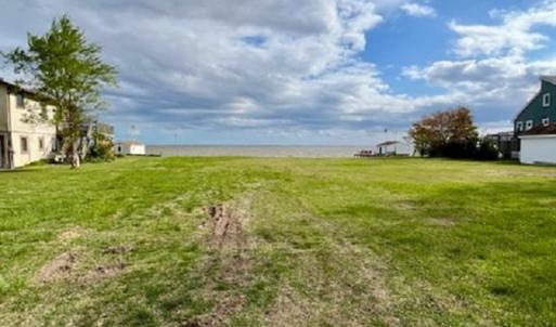 Photo #13 of 167 Webb Street, Hertford, North Carolina 0.4 acres