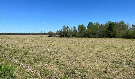 Photo #1 of .953AC Everett Drive, Newsoms, Virginia 1.0 acres