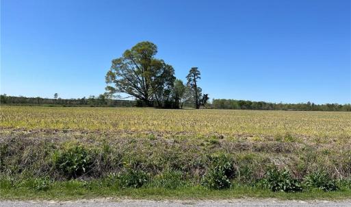 Photo #3 of .953AC Everett Drive, Newsoms, Virginia 1.0 acres