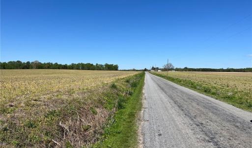Photo #4 of .953AC Everett Drive, Newsoms, Virginia 1.0 acres