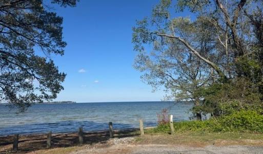 Photo #2 of 2.29 Godfrey Bay Road, Cobbs Creek, Virginia 2.3 acres