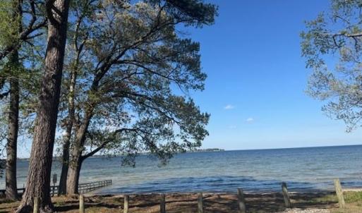 Photo #2 of 2.67 Godfrey Bay Road, Cobbs Creek, Virginia 2.7 acres